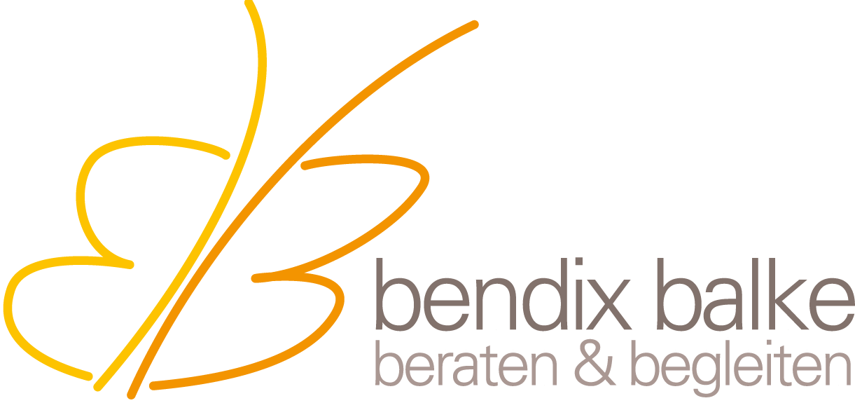 Bendix-Balke